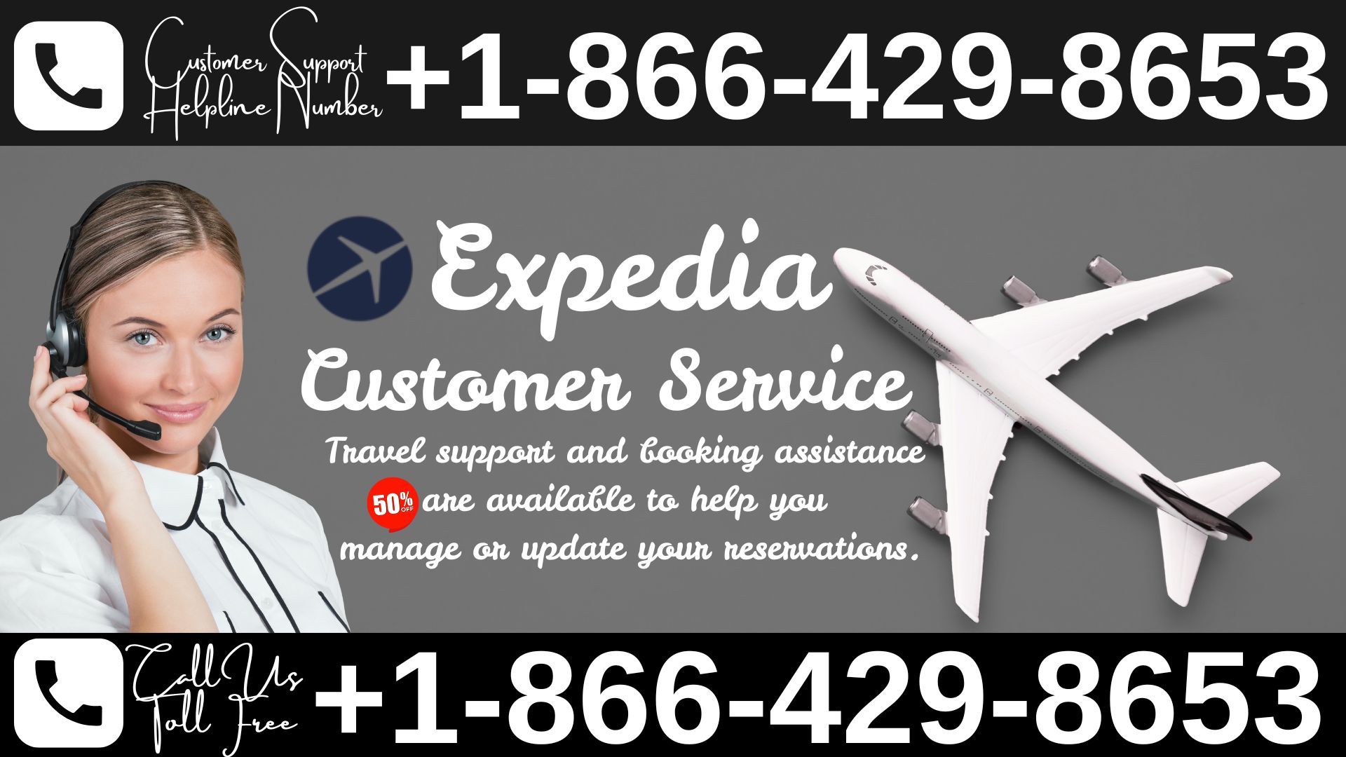 expedia&reg; Customer Service Complete Guide â Step-by-Step Help &amp; Support 24/7 Expedia*